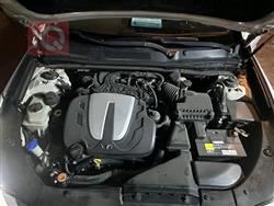 هیۆندای ازێرا